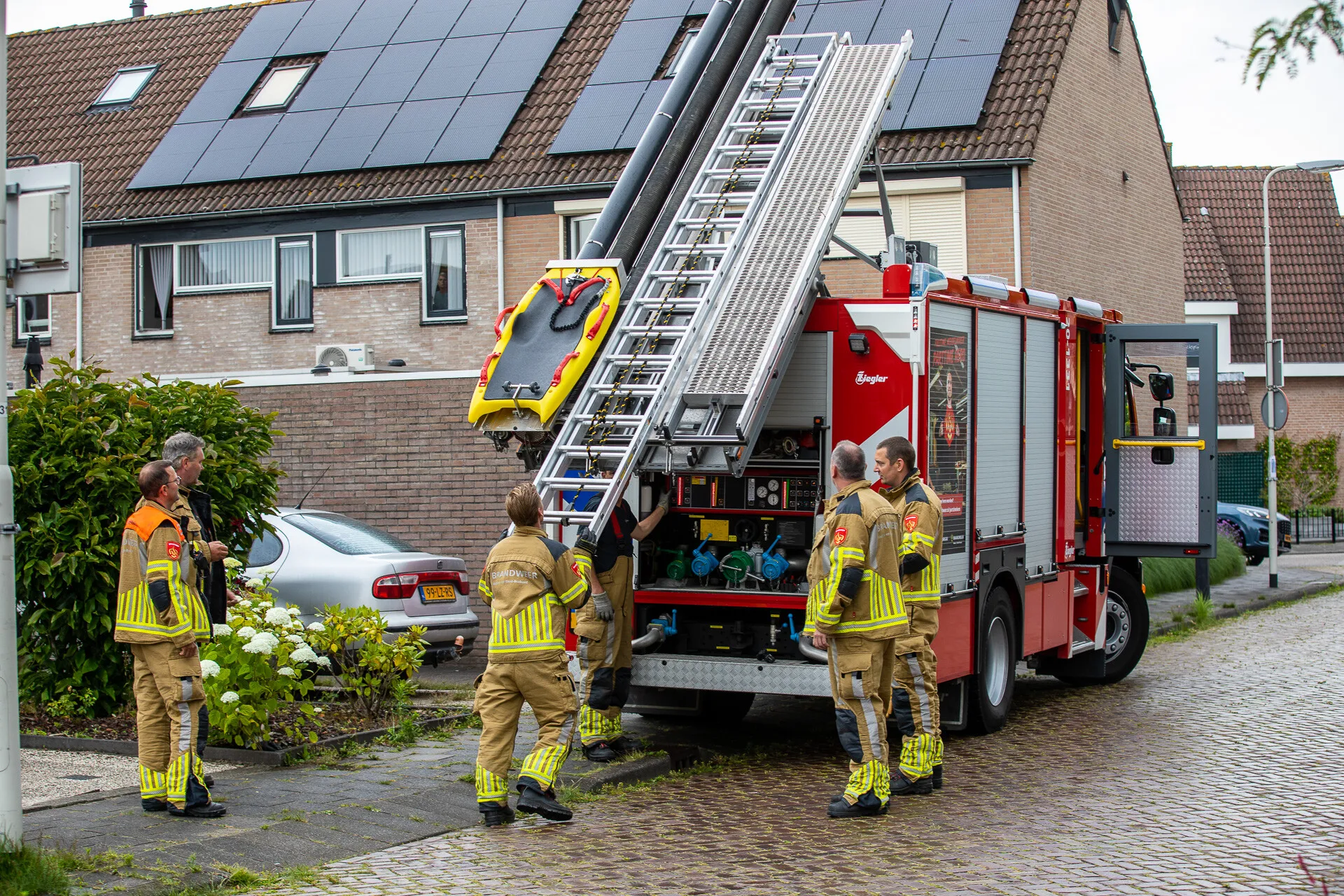 christian traets 20220627112832 5