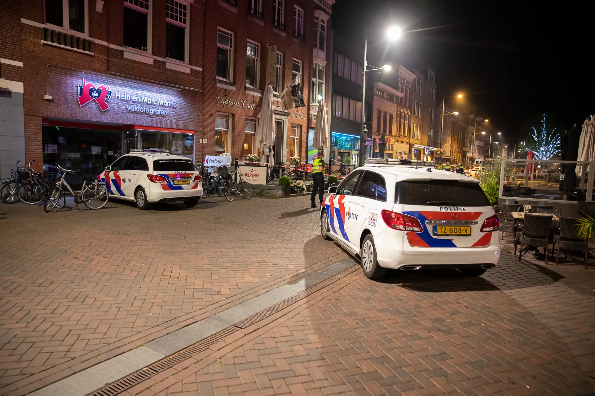 christian traets 20220709015701 3