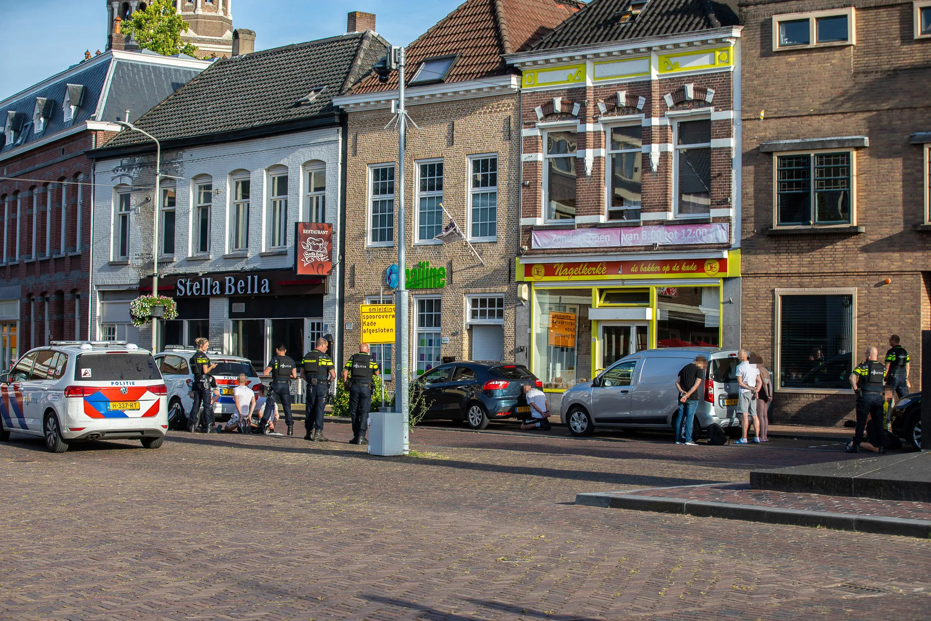 christian traets 20220709192803 8