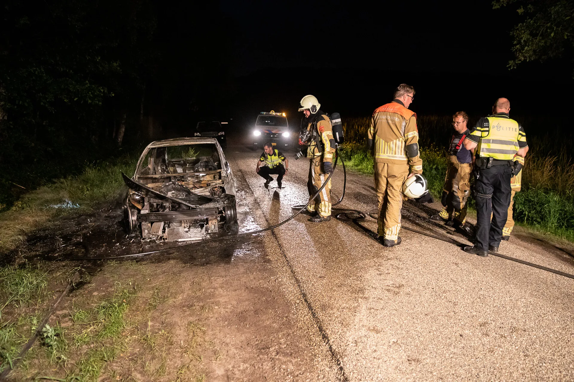 christian traets 20220713223744 1