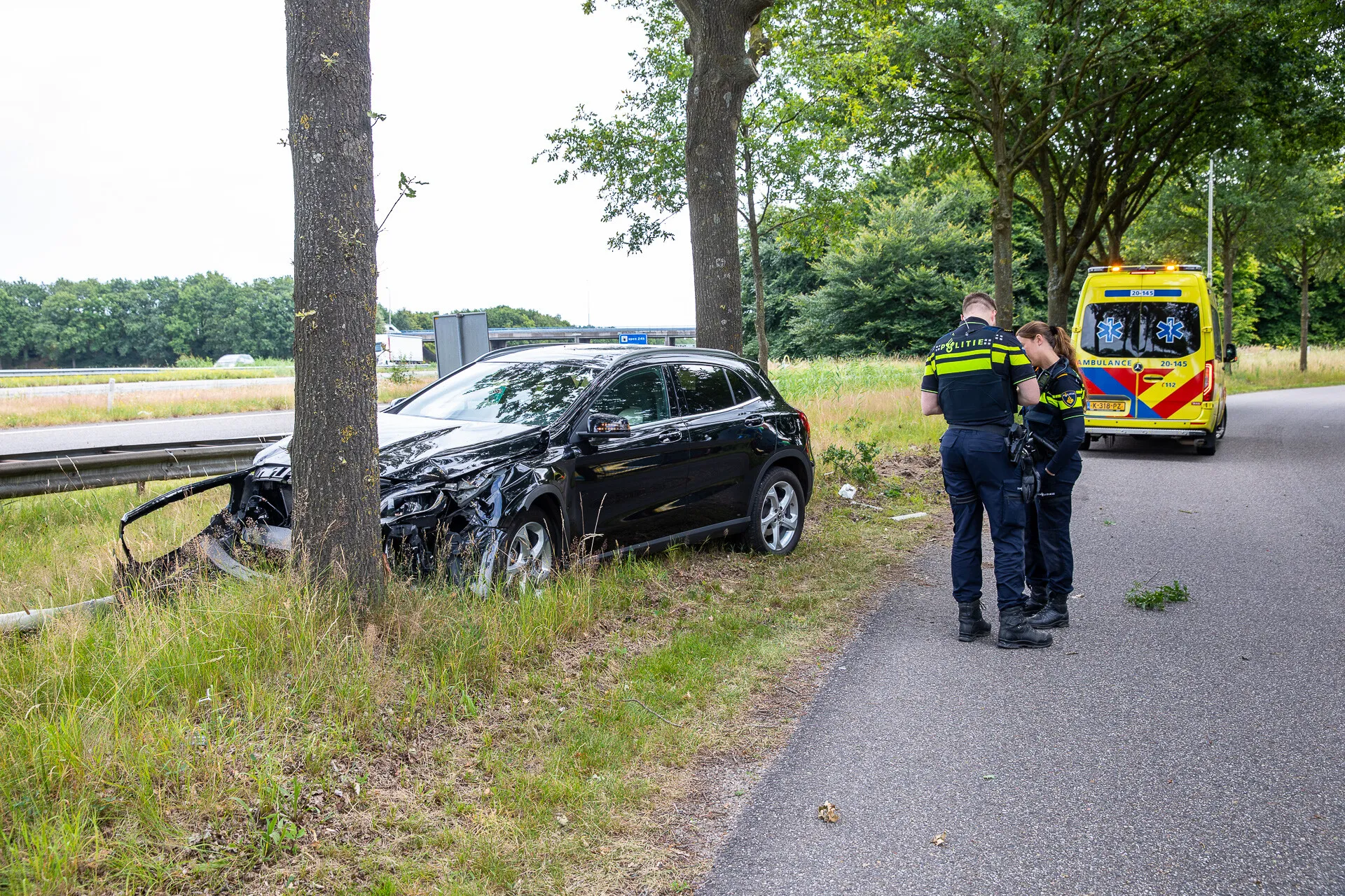 christian traets 20220714101321 5