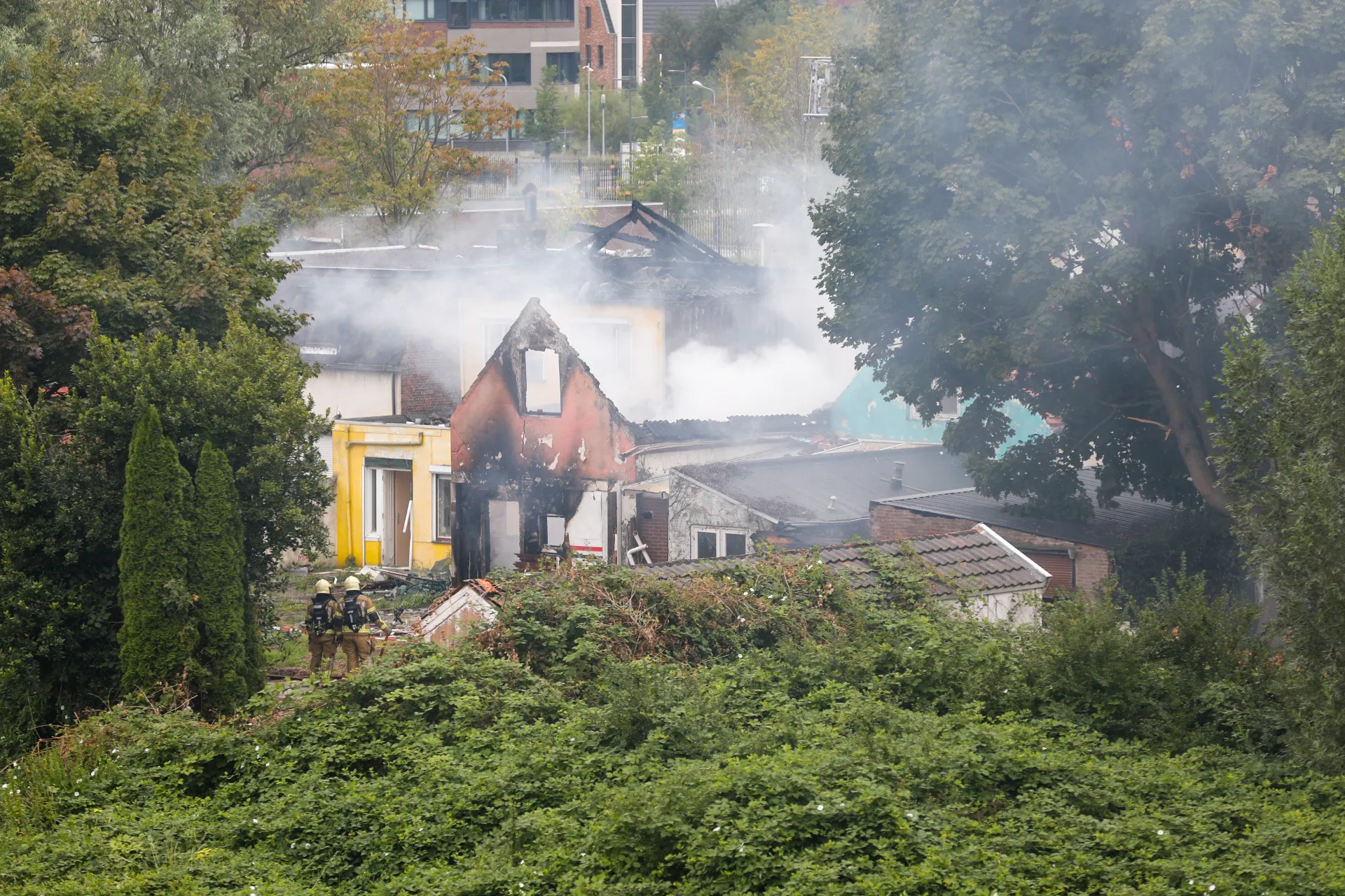 christian traets 20220731085311 1