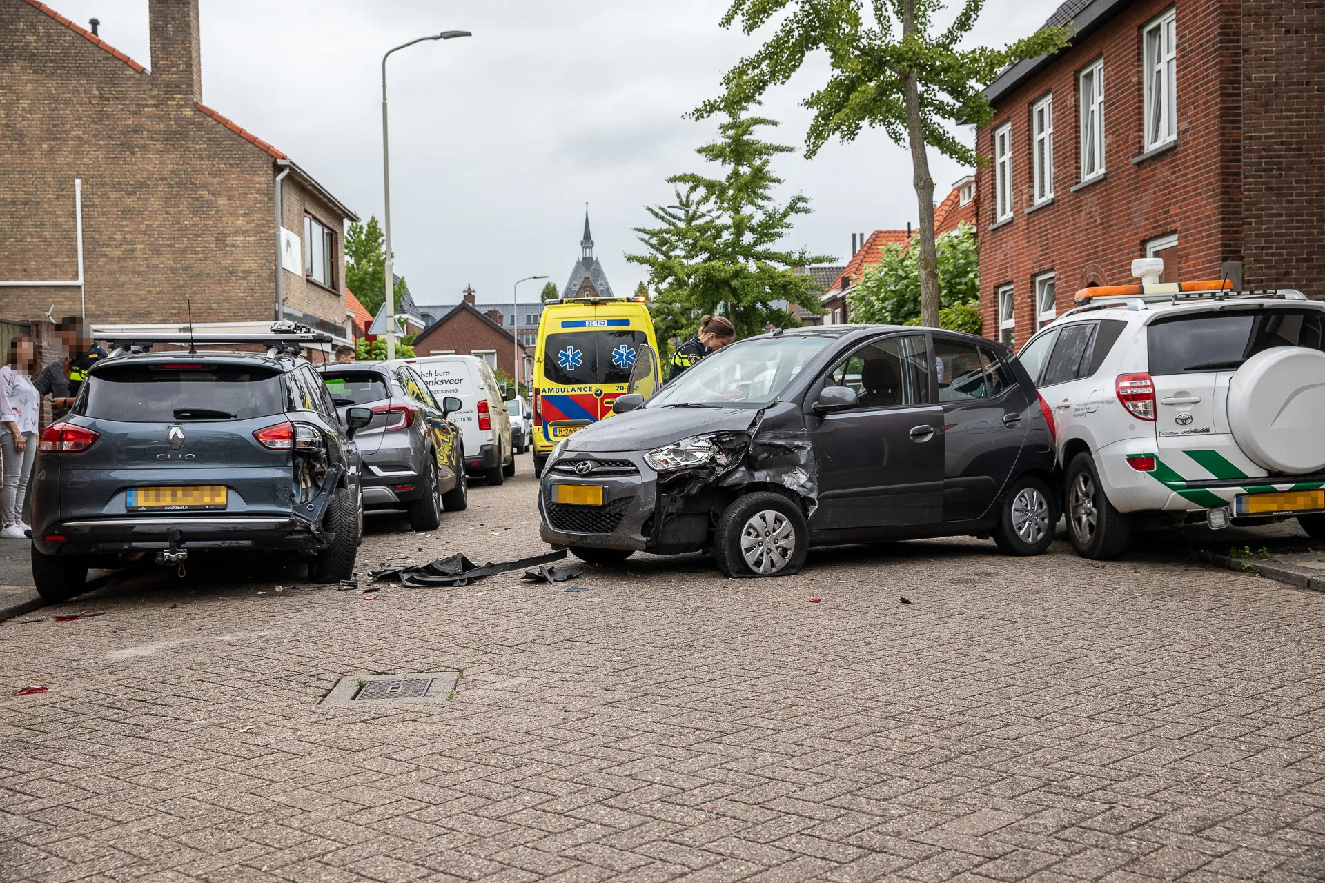 christian traets 20220731162343 1