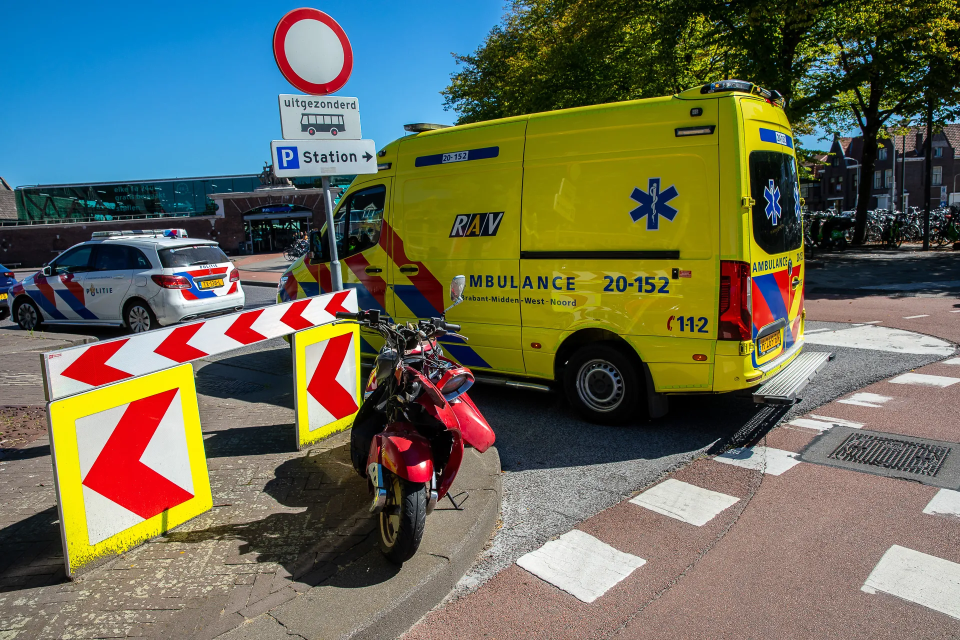 christian traets 20220809102800 1