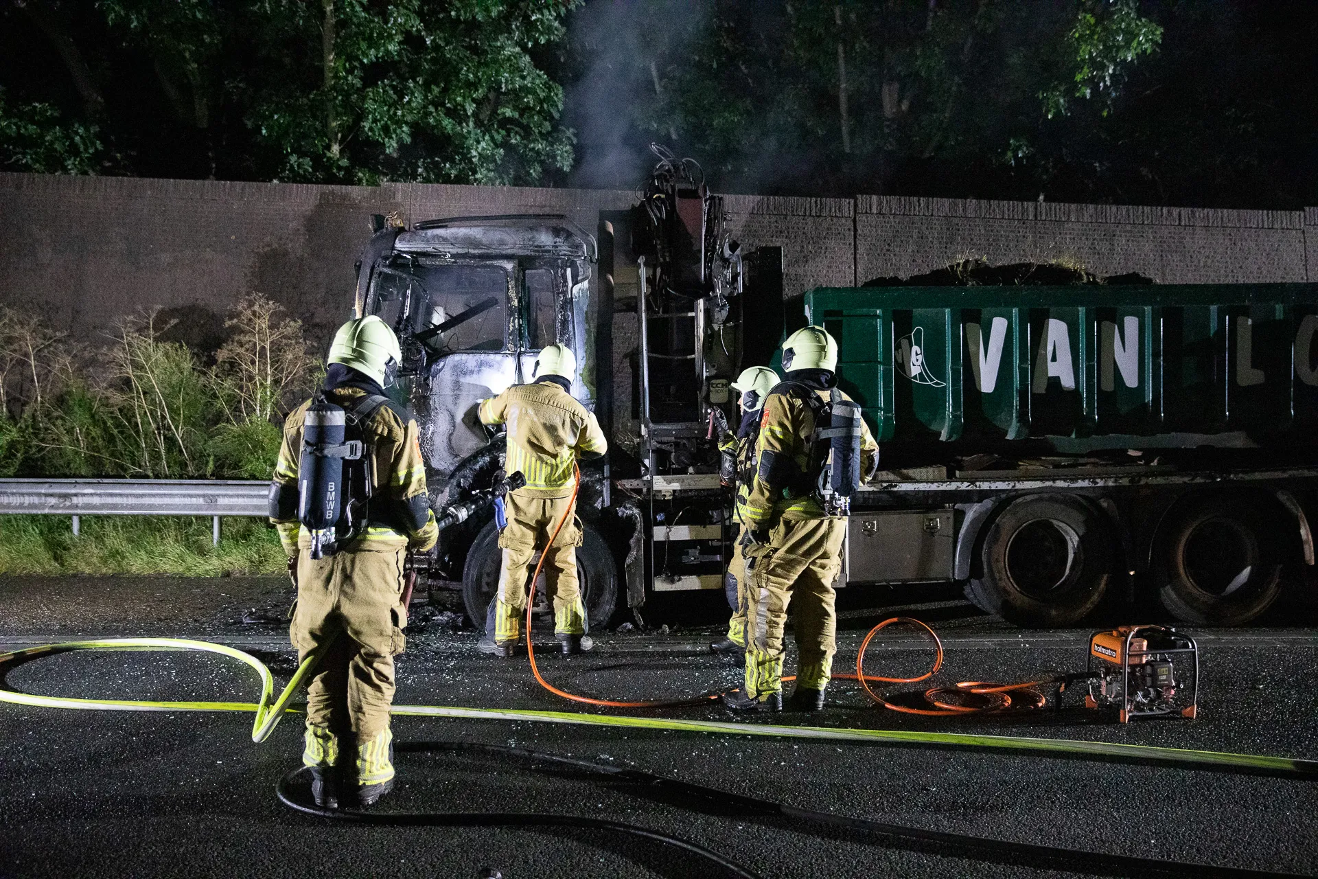 christian traets 20220824233333 3