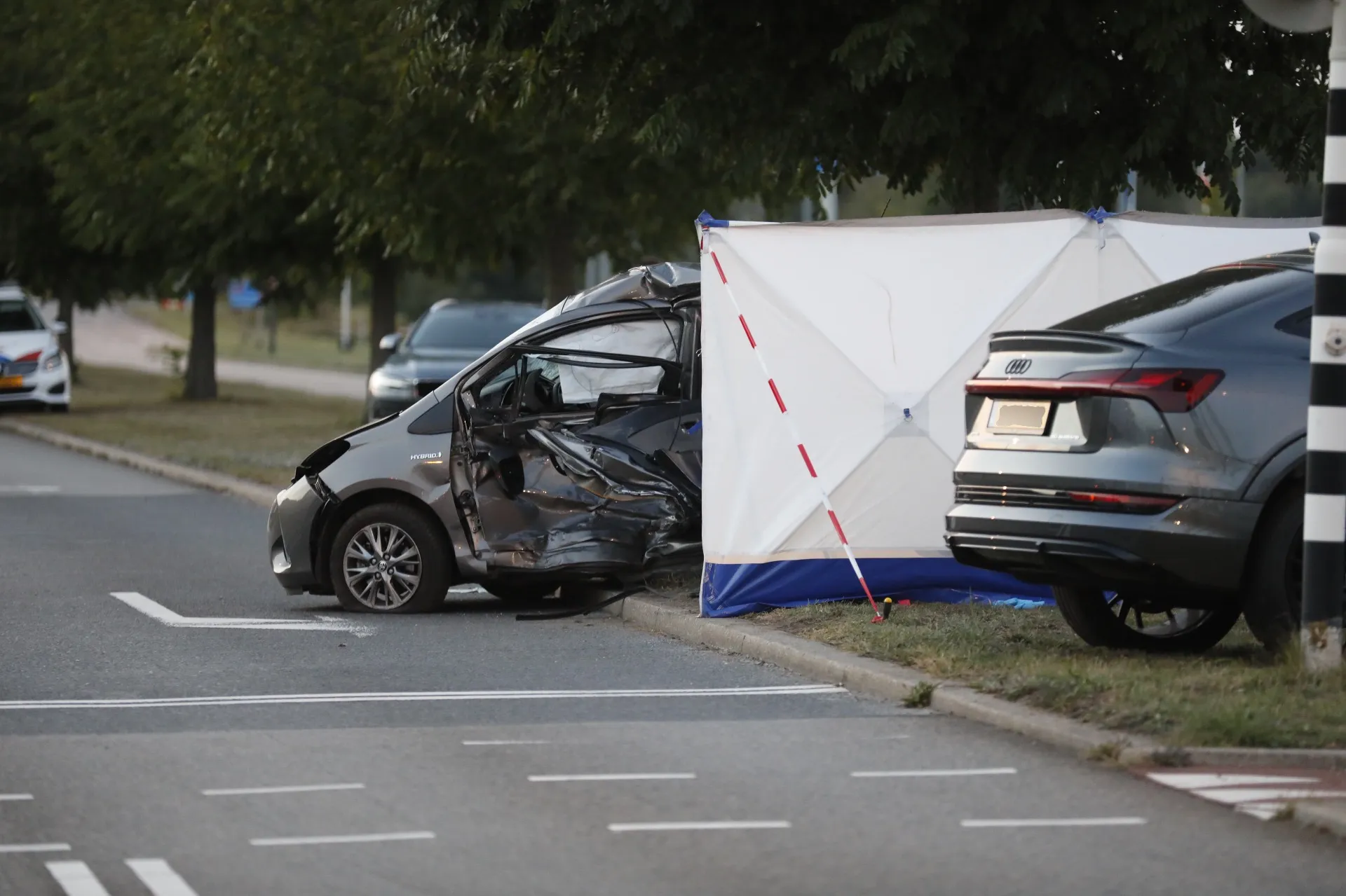 christian traets 20220902203040 1