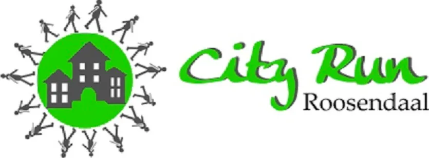 cityrun roosendaal
