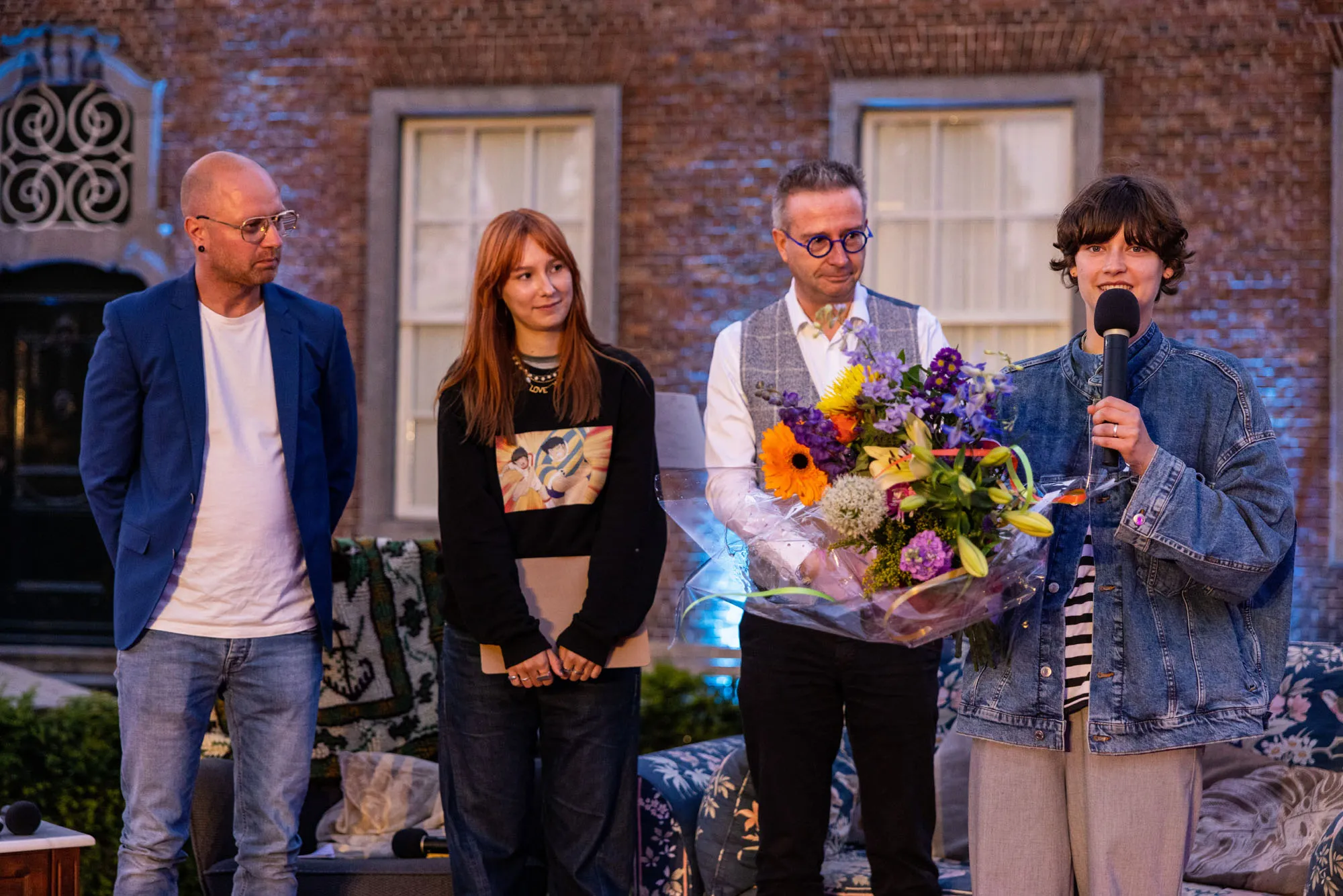 ckf cultuur verbindt roosendaal 31 05 2023 9103