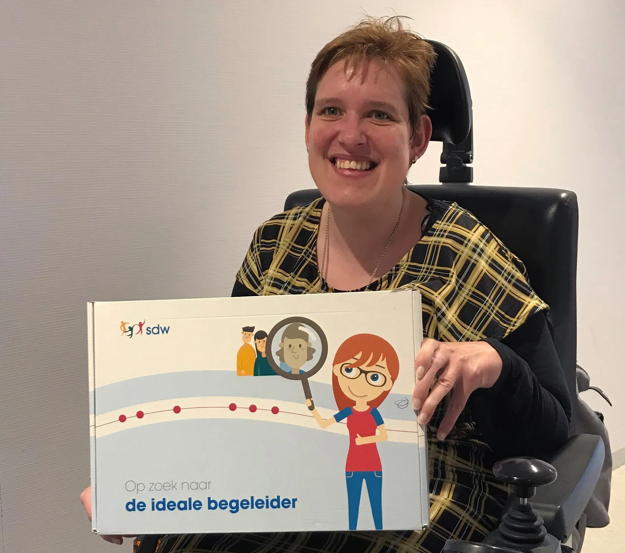 clint helma met toolkit bew