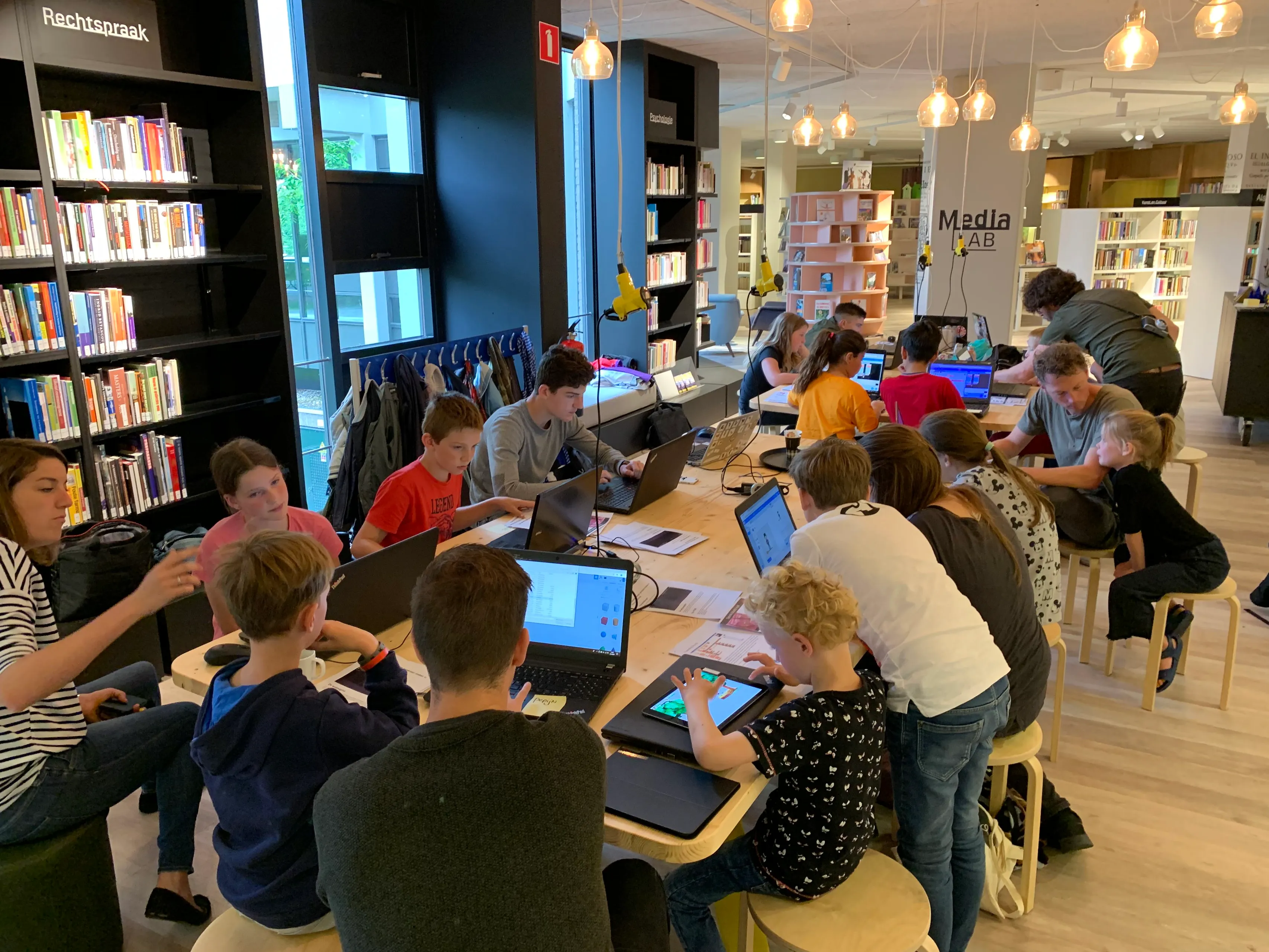 coderdojo2