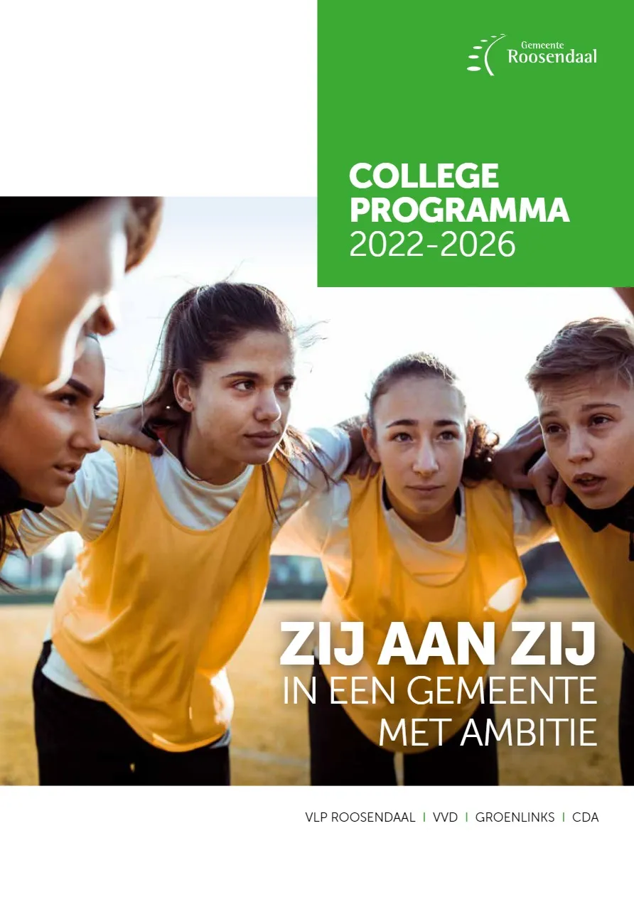 collegeprogramma 2022 20261