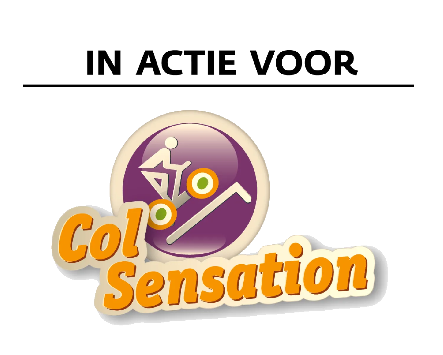 colsensation
