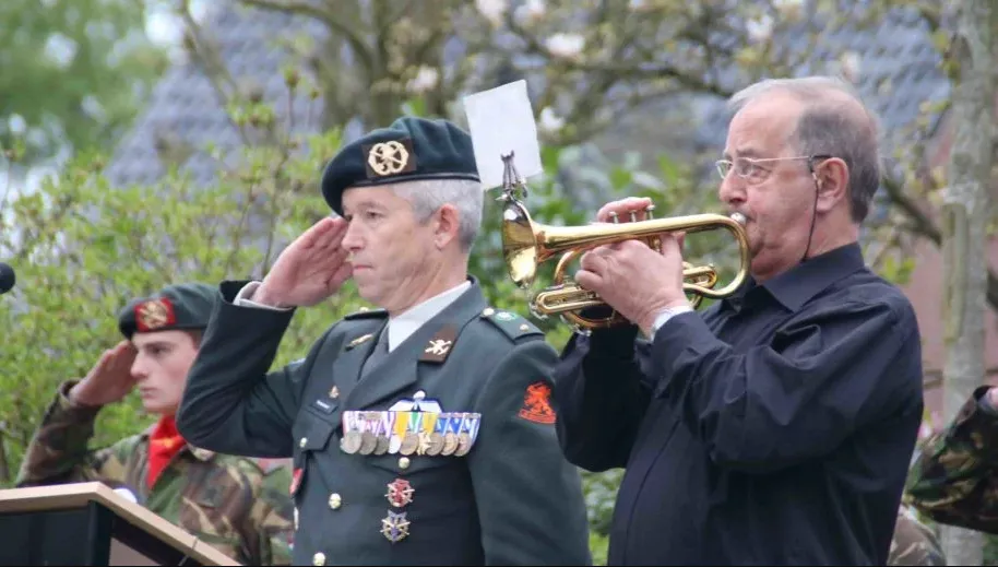 credits grietje akke de haas