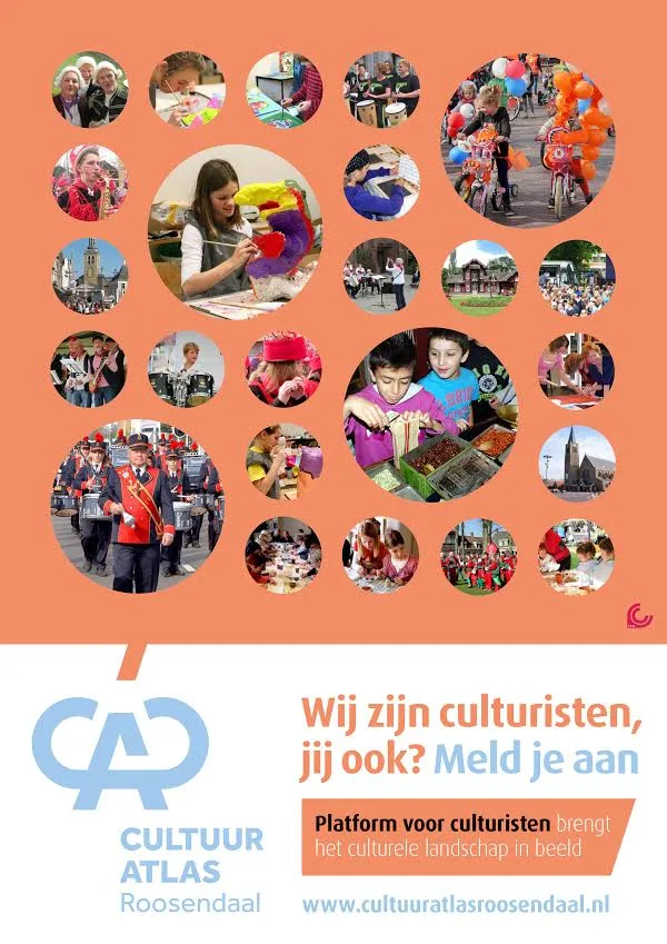 cultuuratlas roosendaal