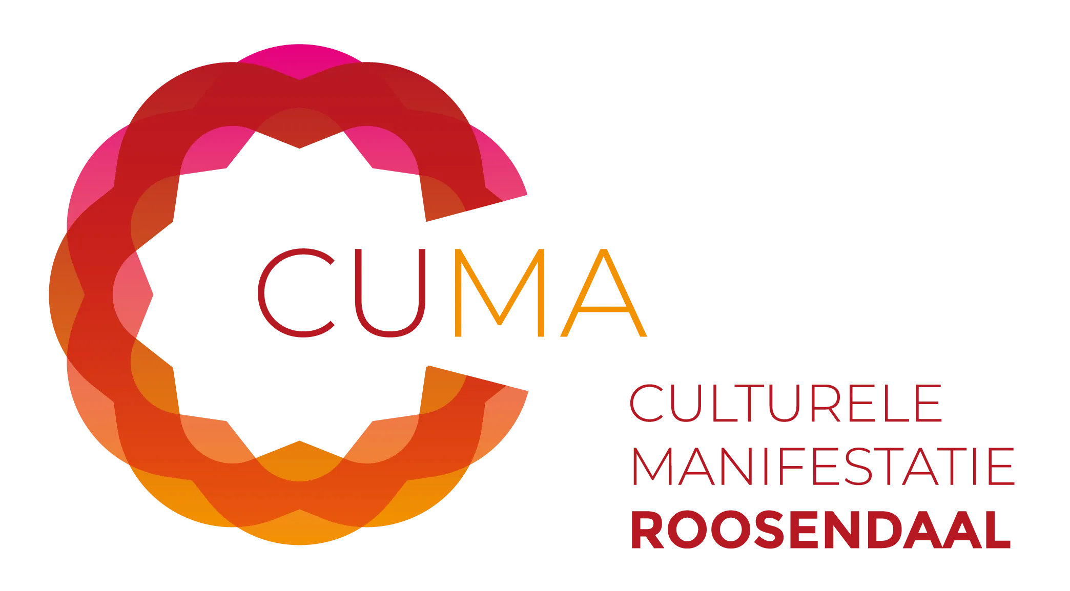 cuma cuma cultuur manifestatie roosendaal fc