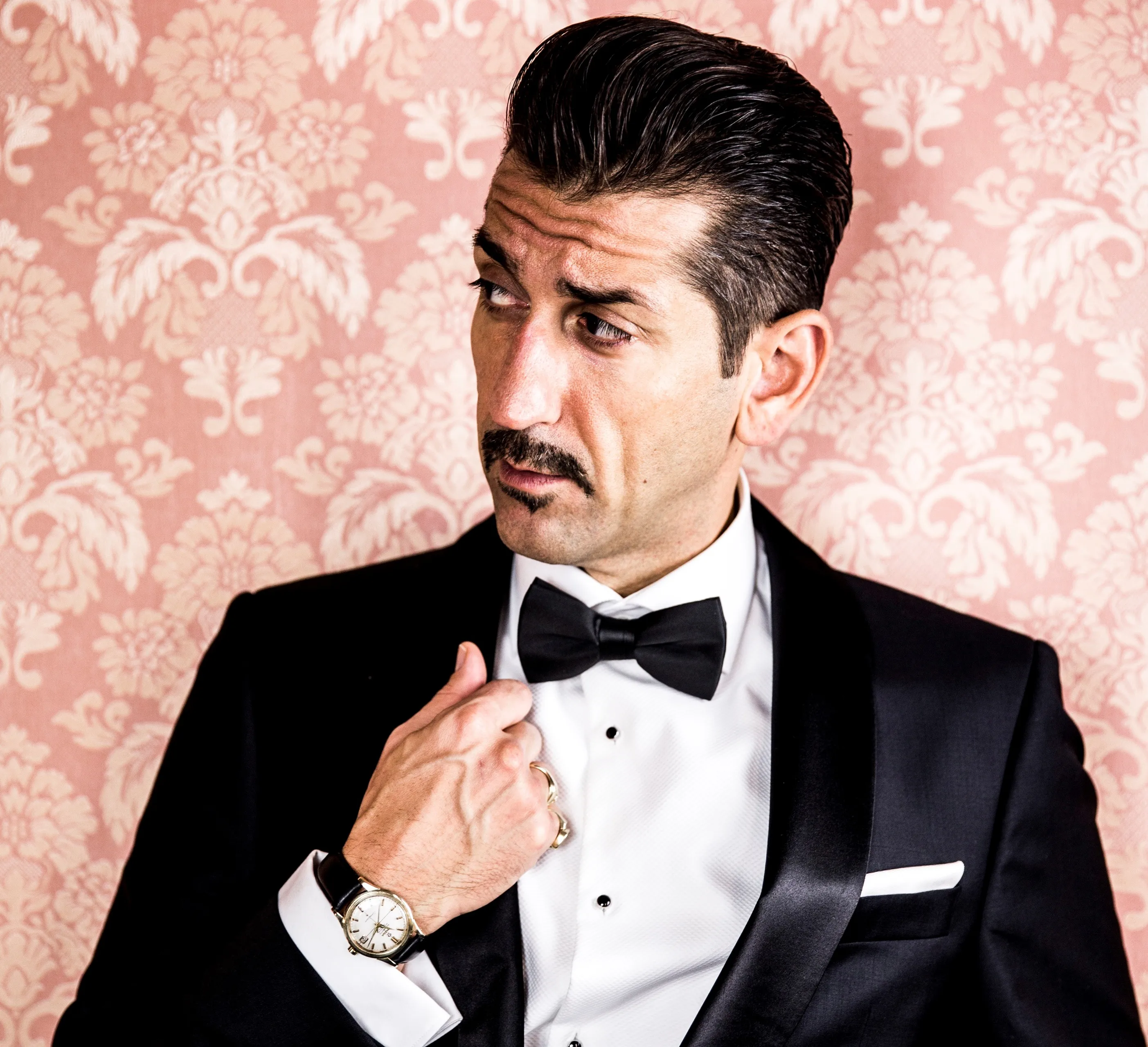 danny vera the new now nightclub fotografie escha tanihitu kleiner