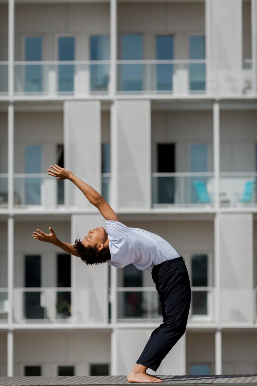 danser tomas thamaschimikiro