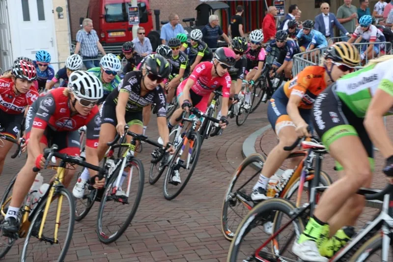 de draai 2017 roosendaal 20