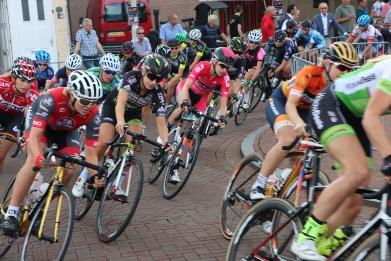 de draai 2017 roosendaal 20