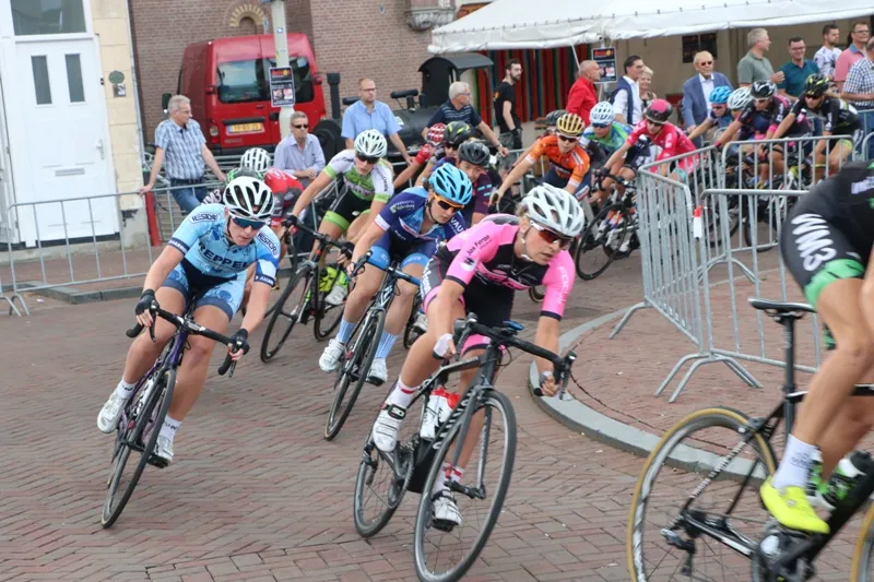 de draai 2017 roosendaal 21