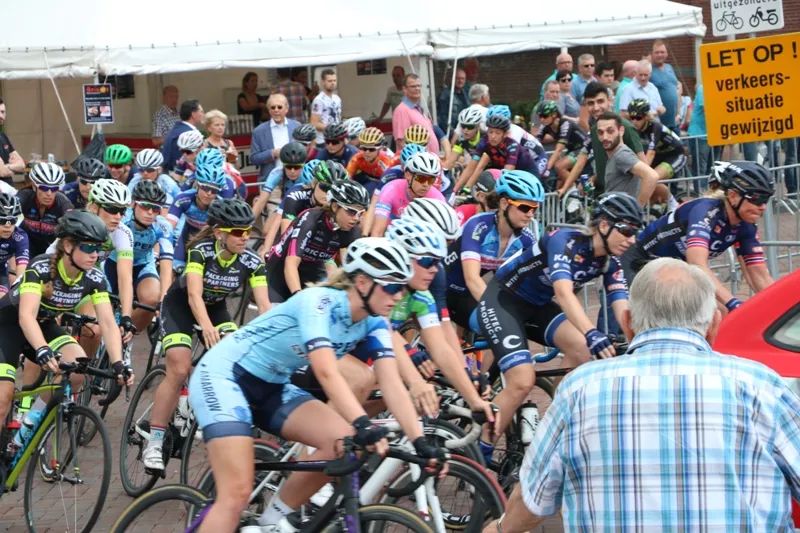 de draai 2017 roosendaal 25