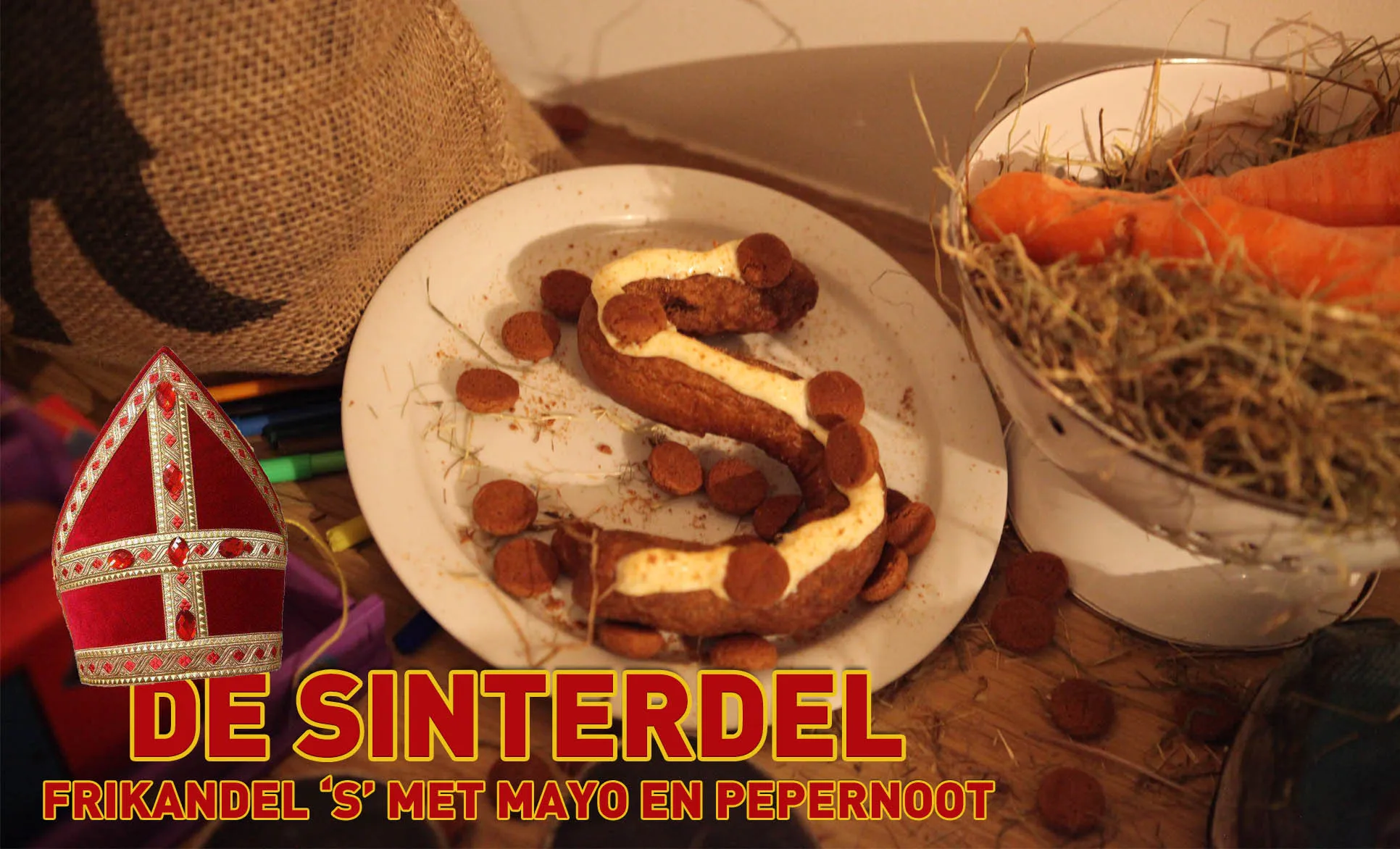 de sinterdel