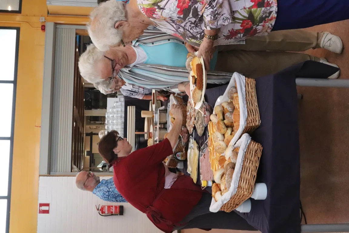 de wieken roosendaal 4