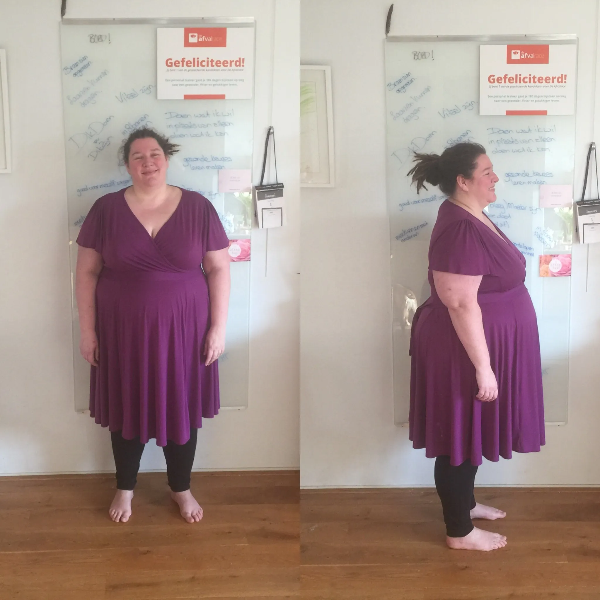 dee43f68 619e 46df b505 933b6dd4d0ce