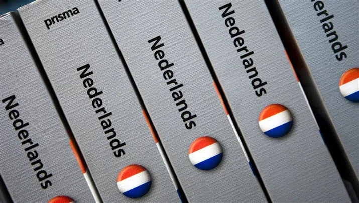 diervriendelijk vlees woordenboek