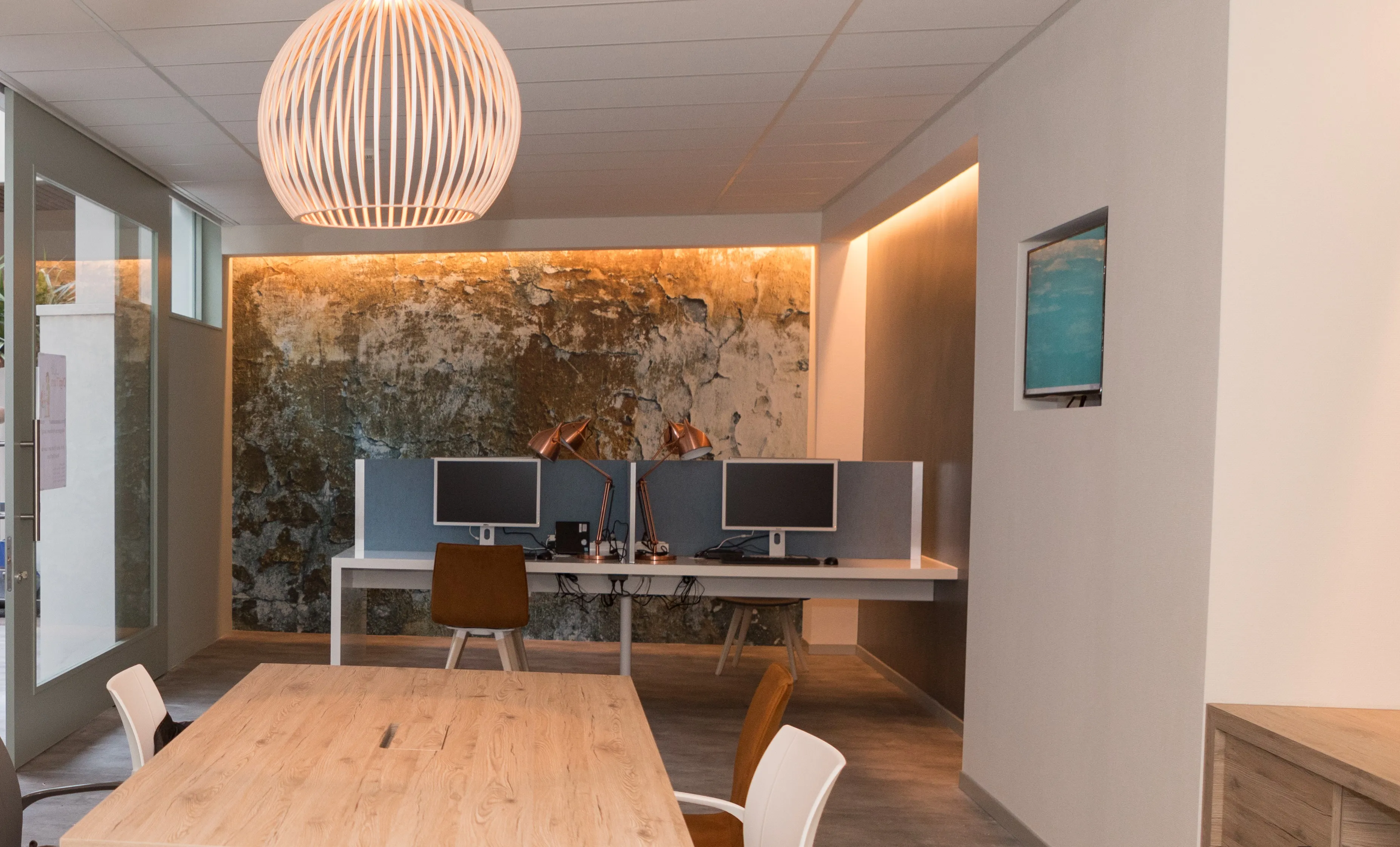 digituin bravis ziekenhuis locatie roosendaal