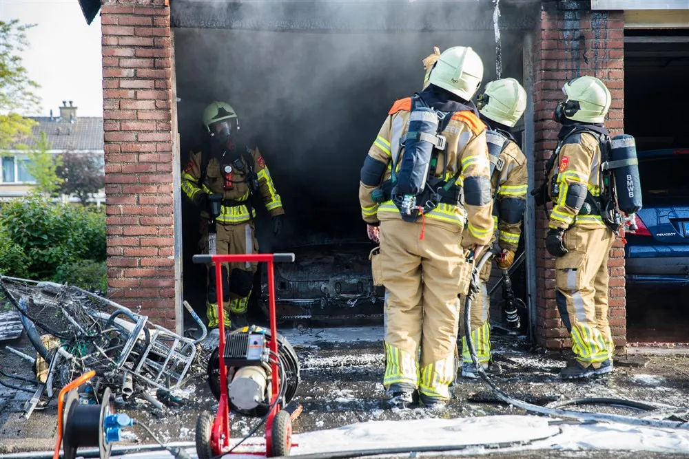 download scaled 1000x1000 45726