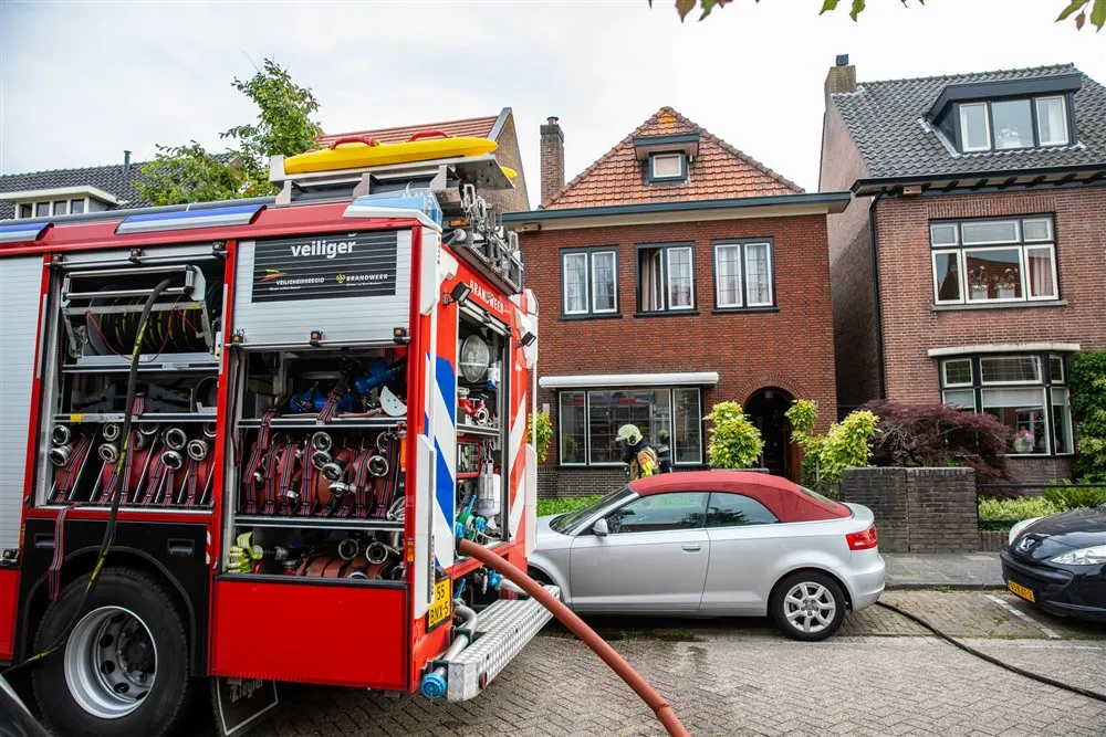 download scaled 1000x1000 48753