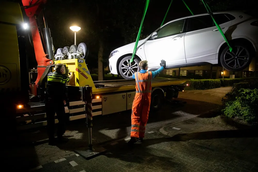 download scaled 1000x1000 53231