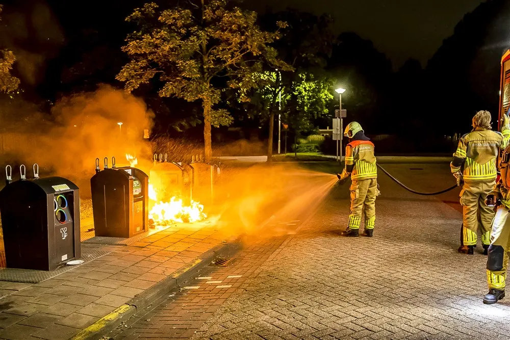 download scaled 1000x1000 58193