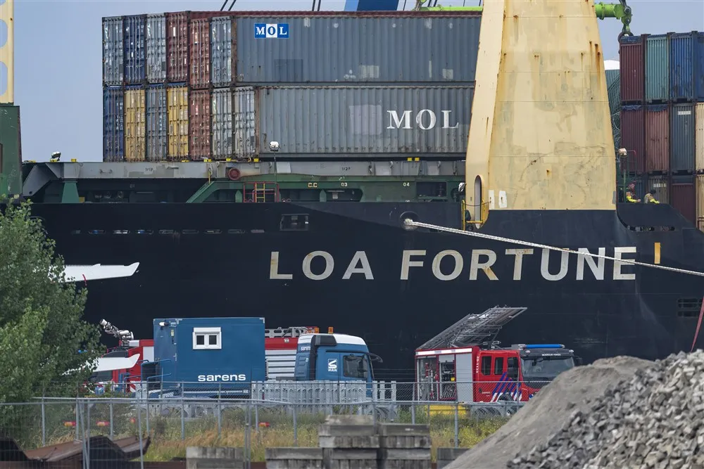 download scaled 1000x1000 58870