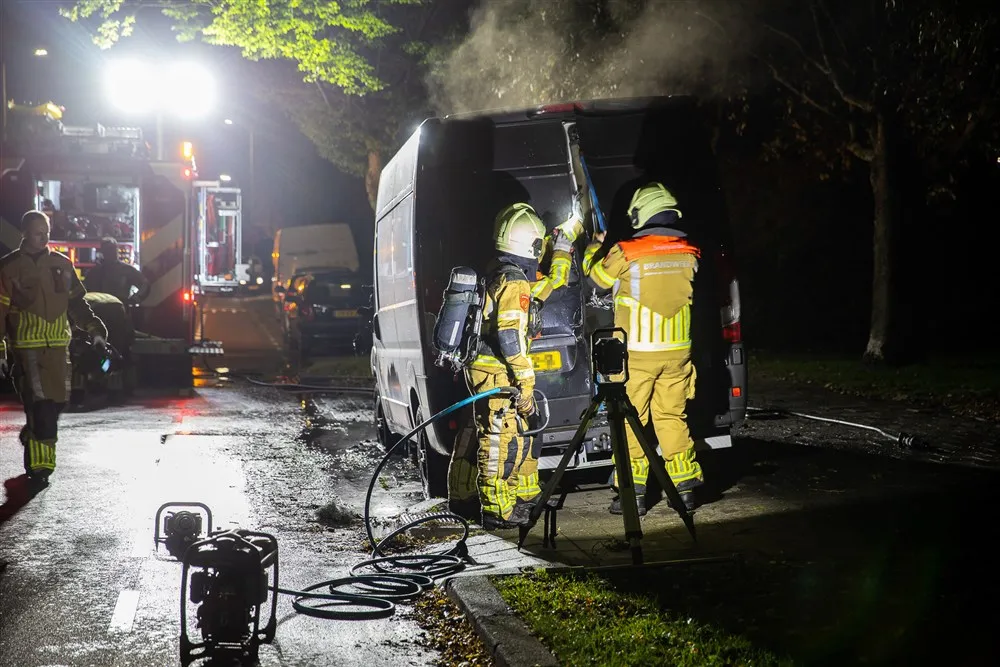 download scaled 1000x1000 65016