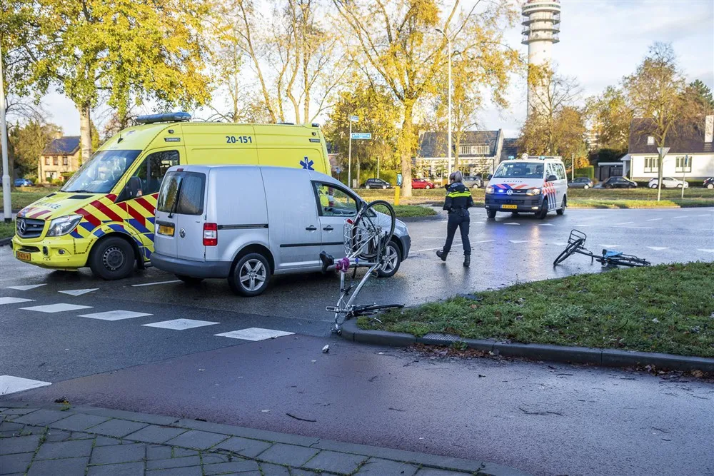 download scaled 1000x1000 66148