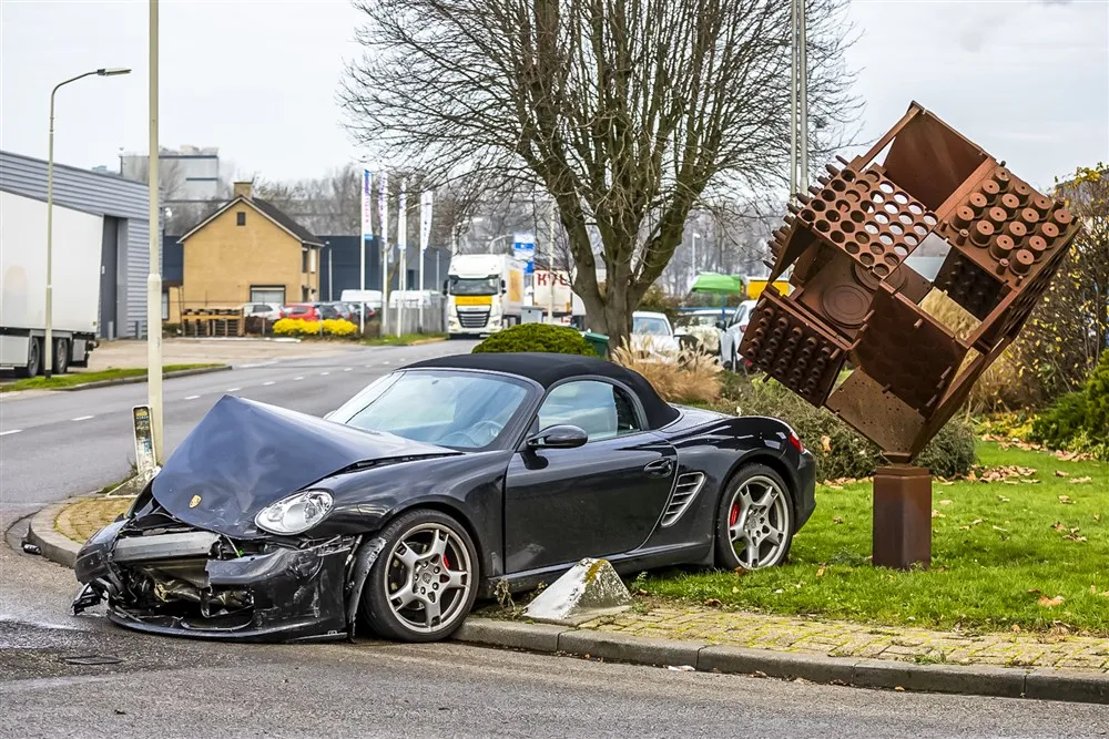 download scaled 1000x1000 69974