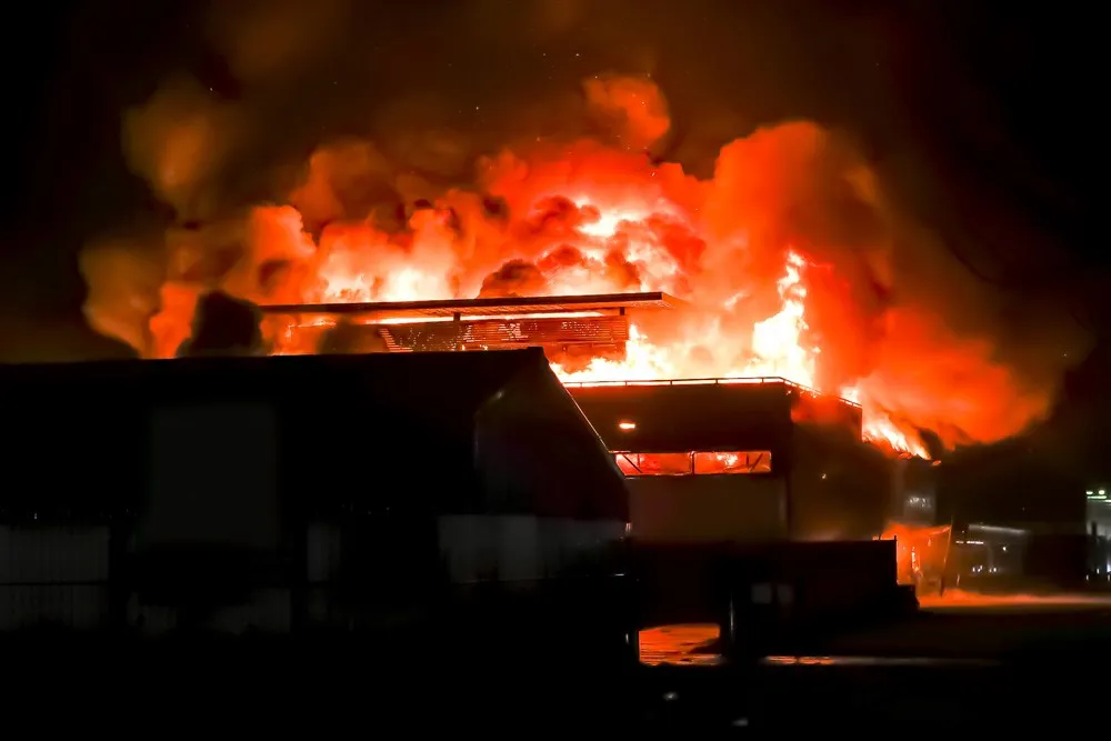 download scaled 1000x1000 70259 1