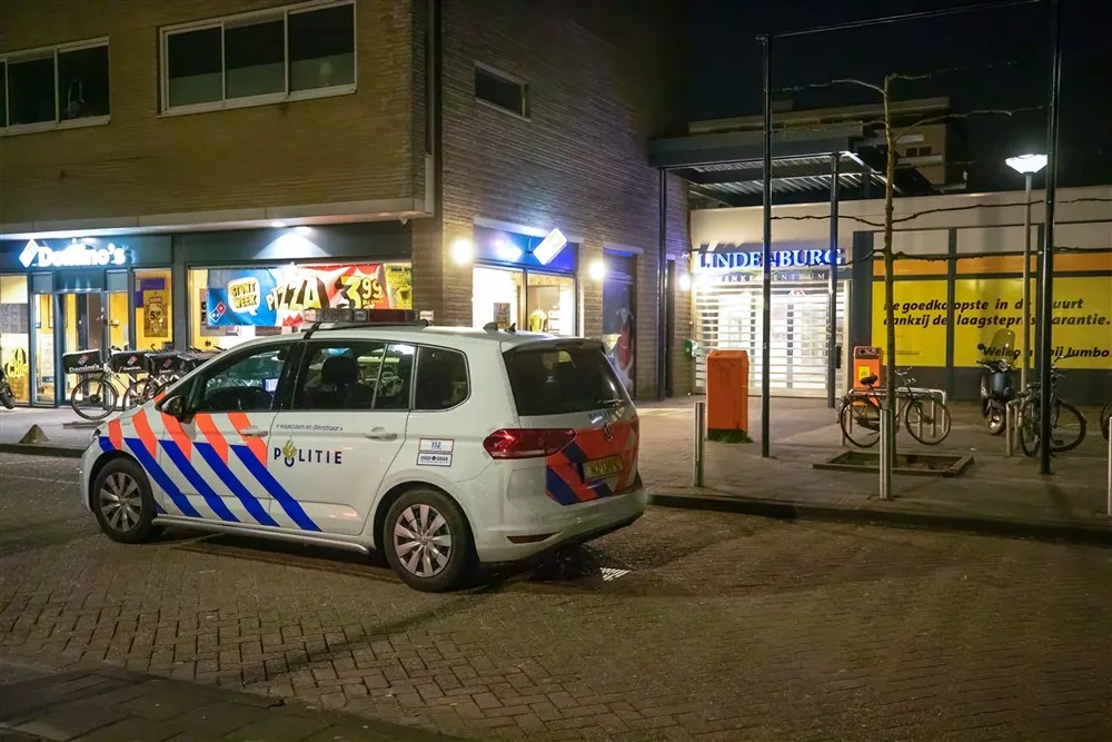 download scaled 1000x1000 82195