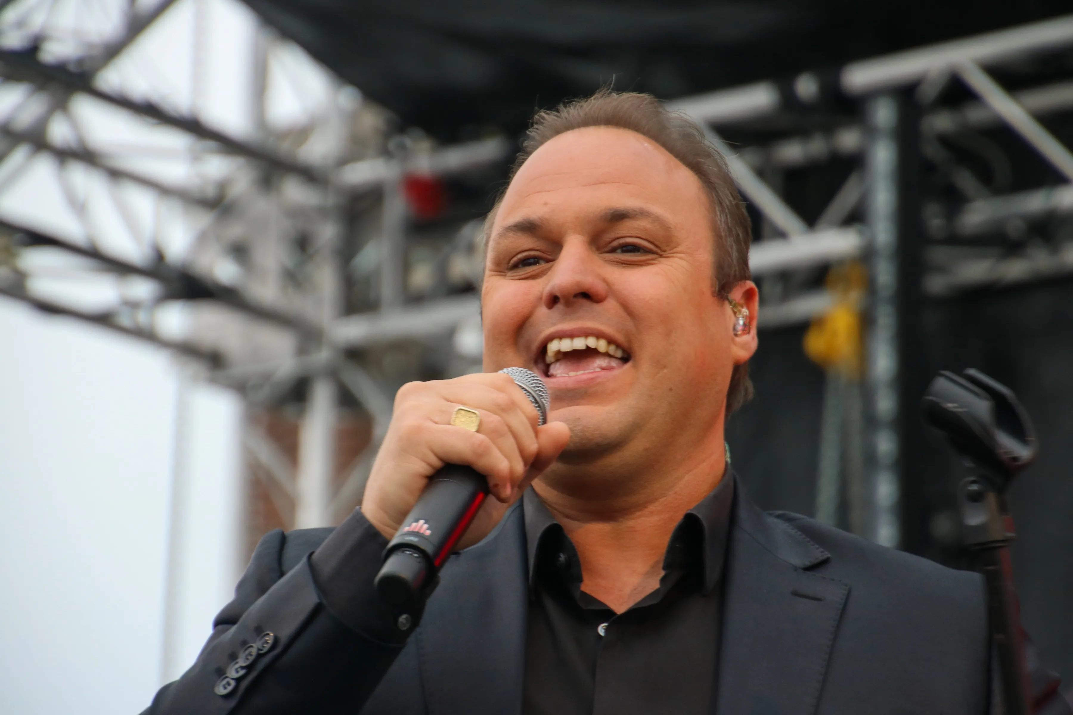 draai van de kaai 2016 4