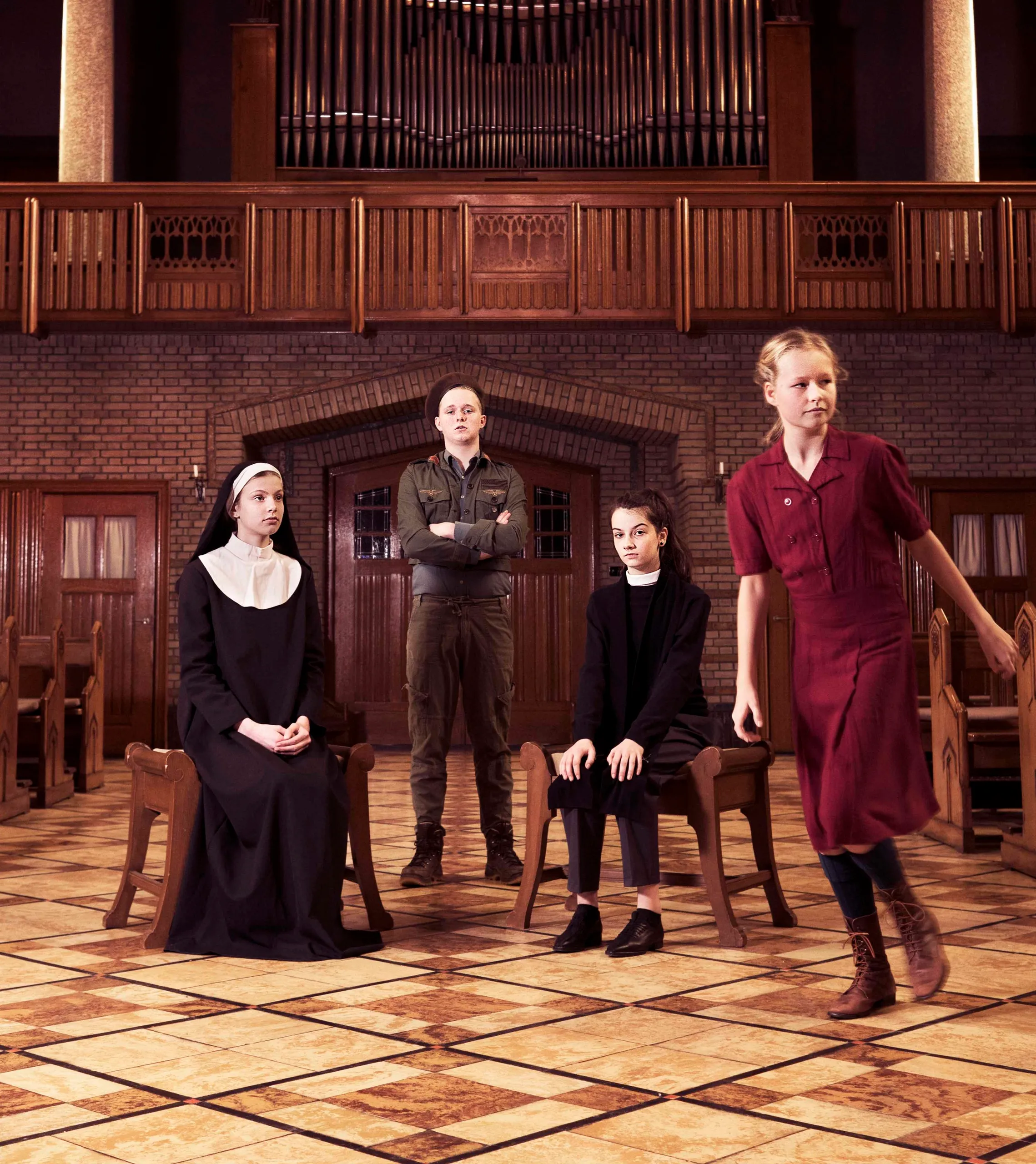 dromen of wat we nog niet wisten lr e1523459875463