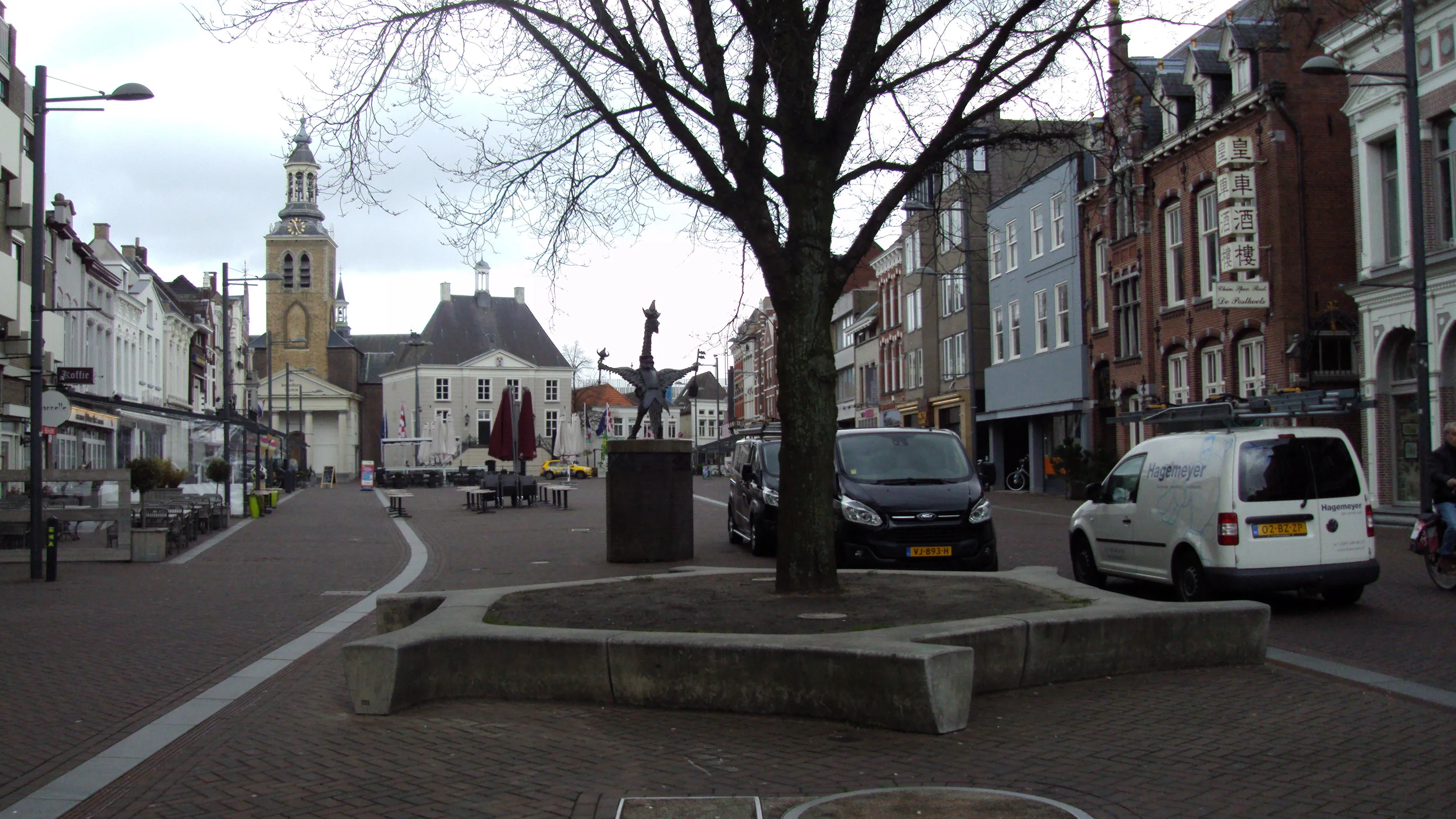 dsc04622 e1430653531593