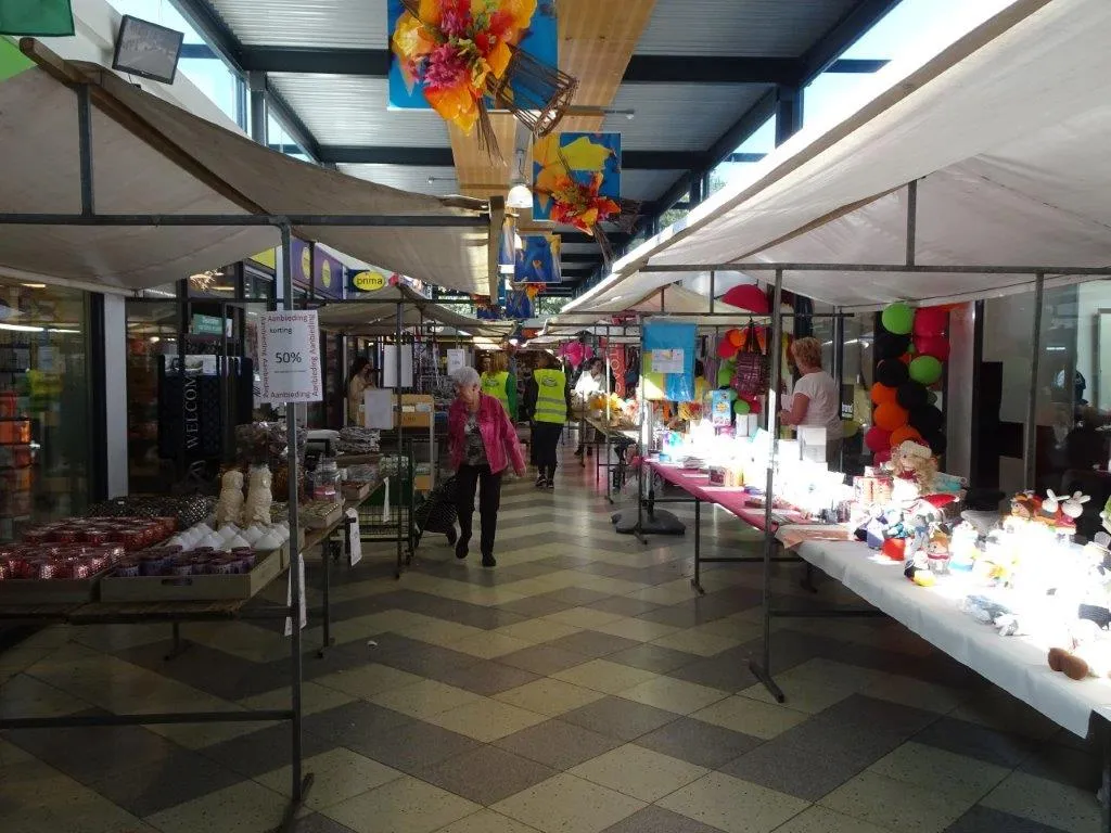 dsc09508