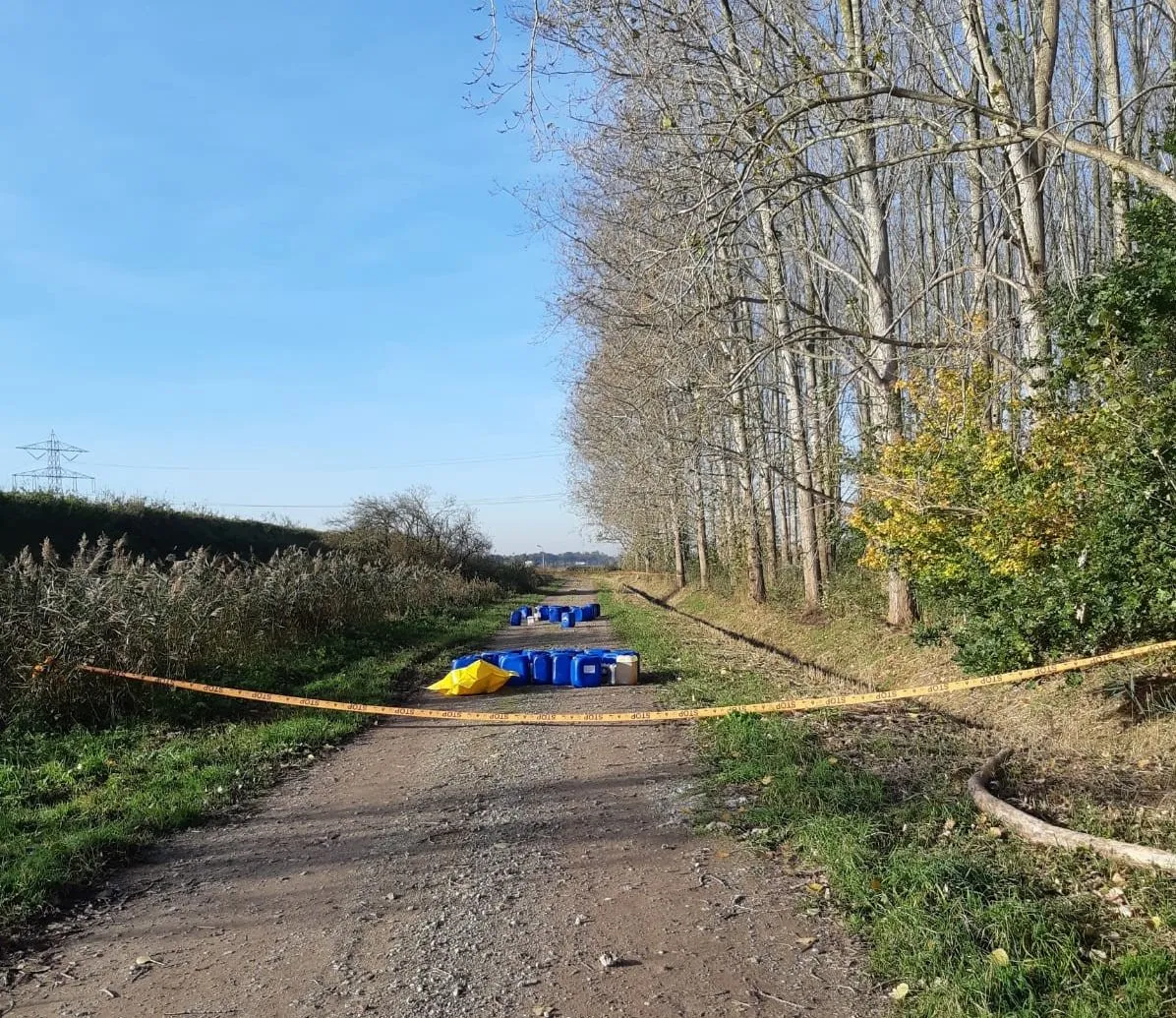 dumping roosendaal e1604737921324