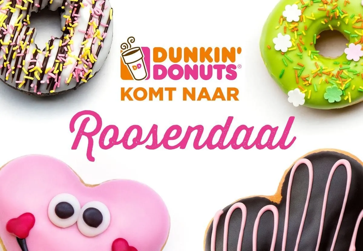 dunkin donuts e1525853179262