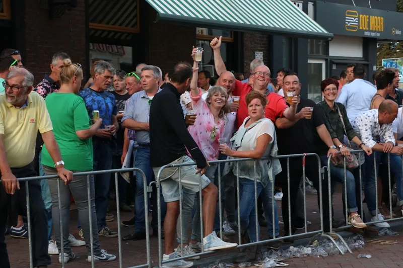 elite de draai 2017 17