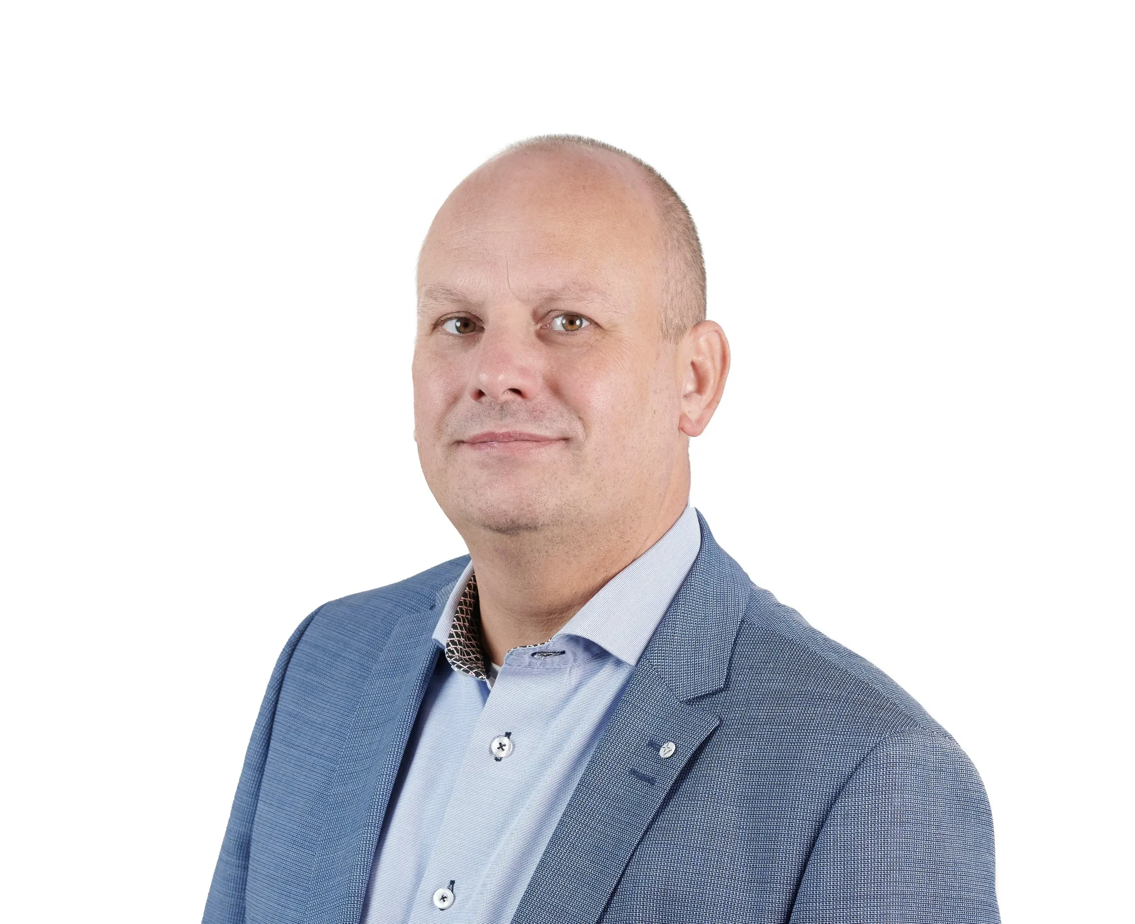 elmar franken gemeentesecretaris roosendaal