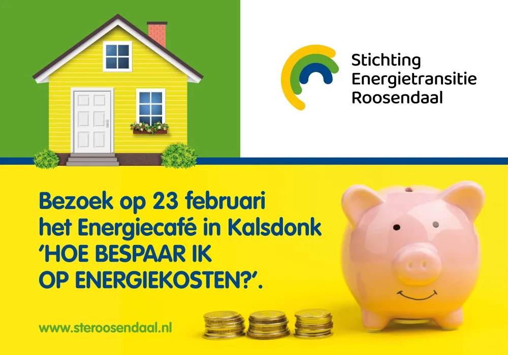 energiecafe kalsdonk 1