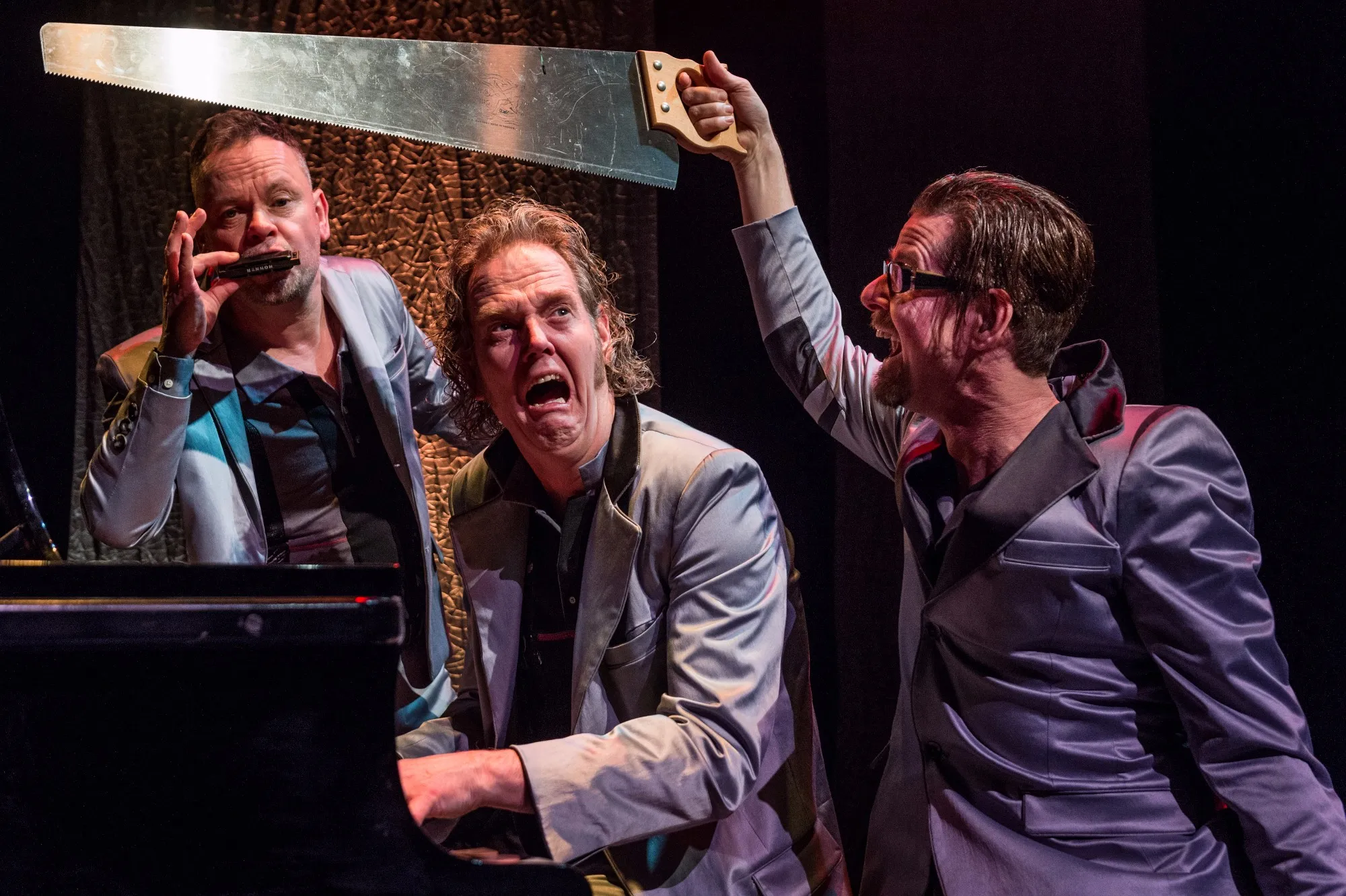 enge buren selectie ruk 115 fotograaf wim lanser edited